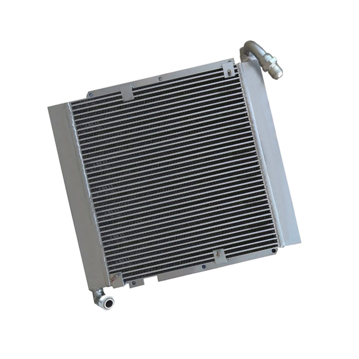 Ölkühler 20X-03-22110 für Komatsu