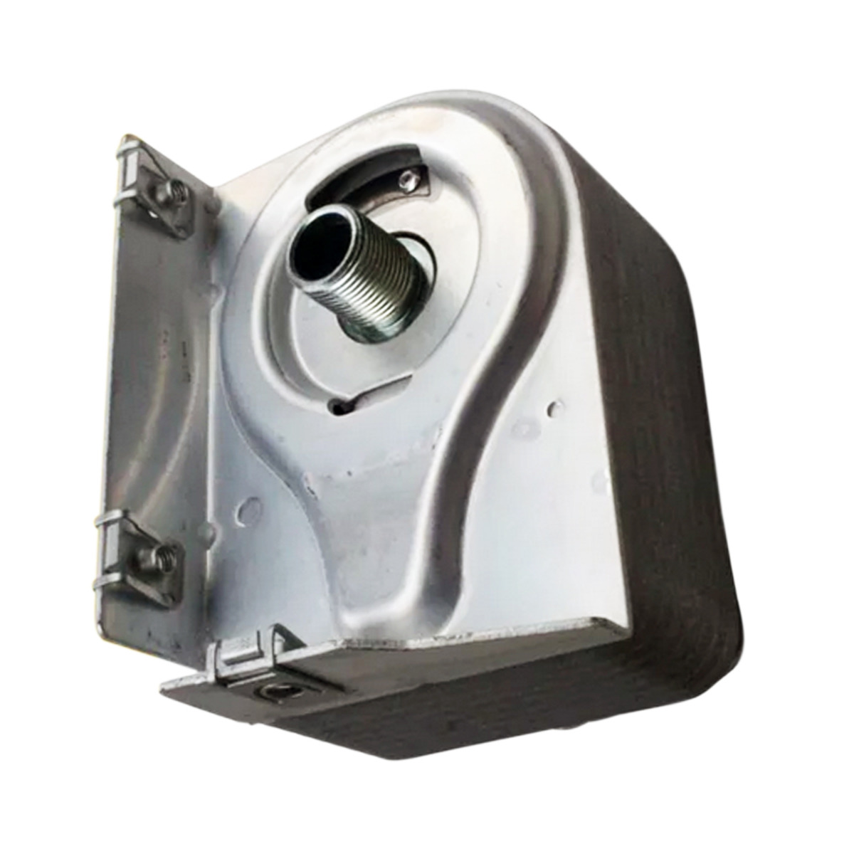 Ölkühler 05047370AC für Jeep