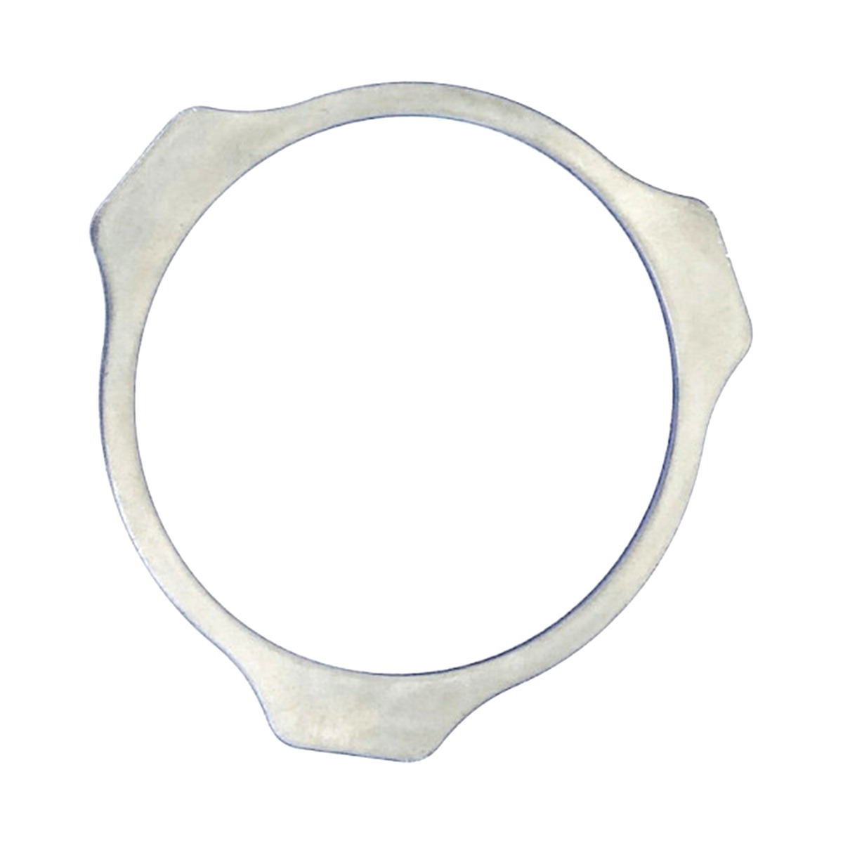 Druckscheibe 85805998 für Case