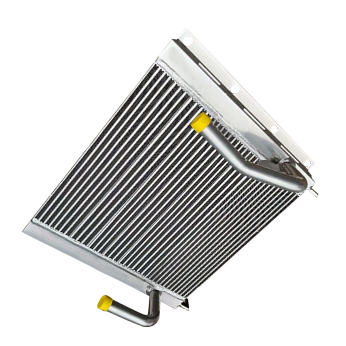 Hydraulikölkühler 085-4974 für Caterpillar