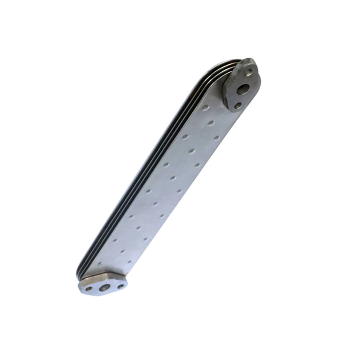 Ölkühler ME074442 für Mitsubishi