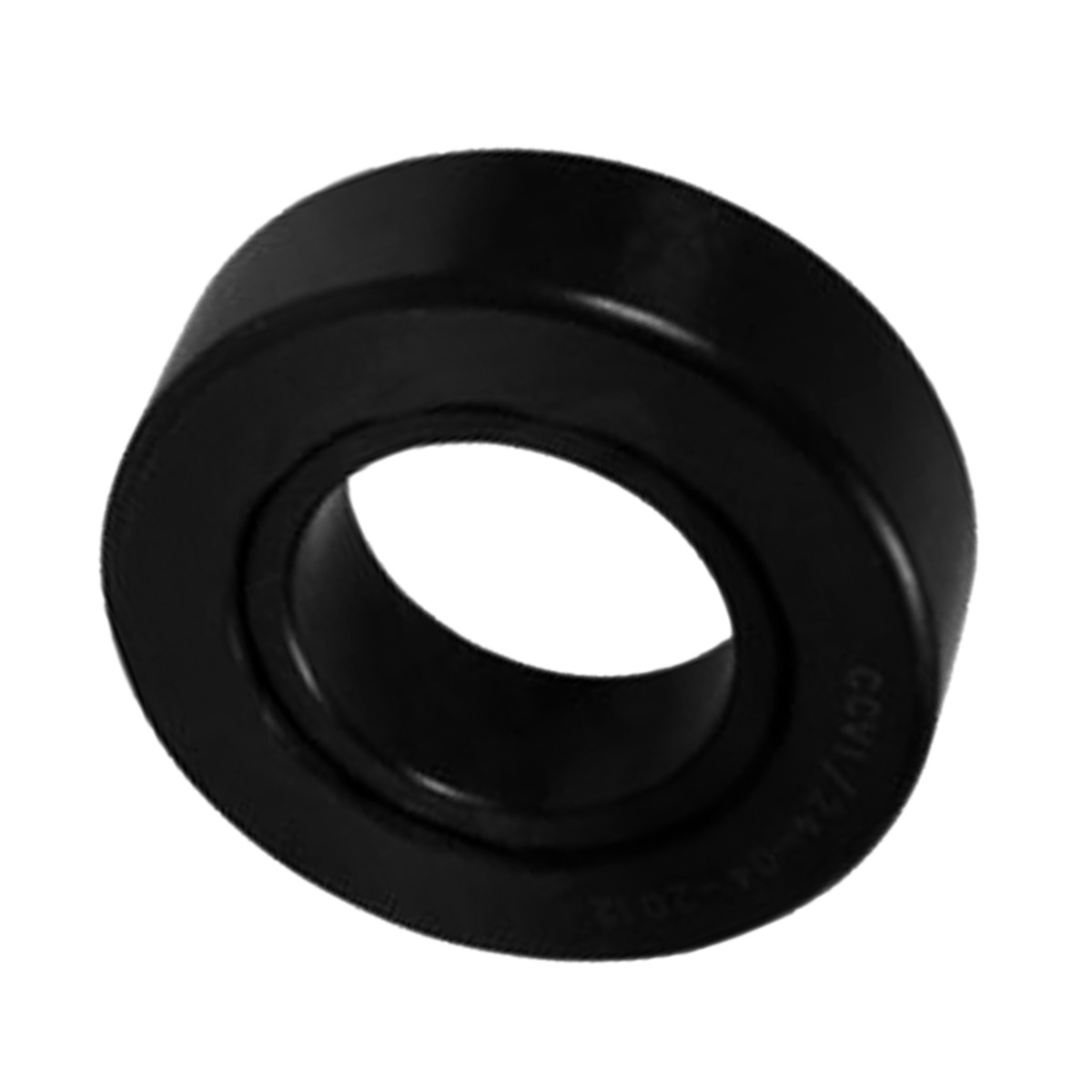 Lager RE45896 für John Deere