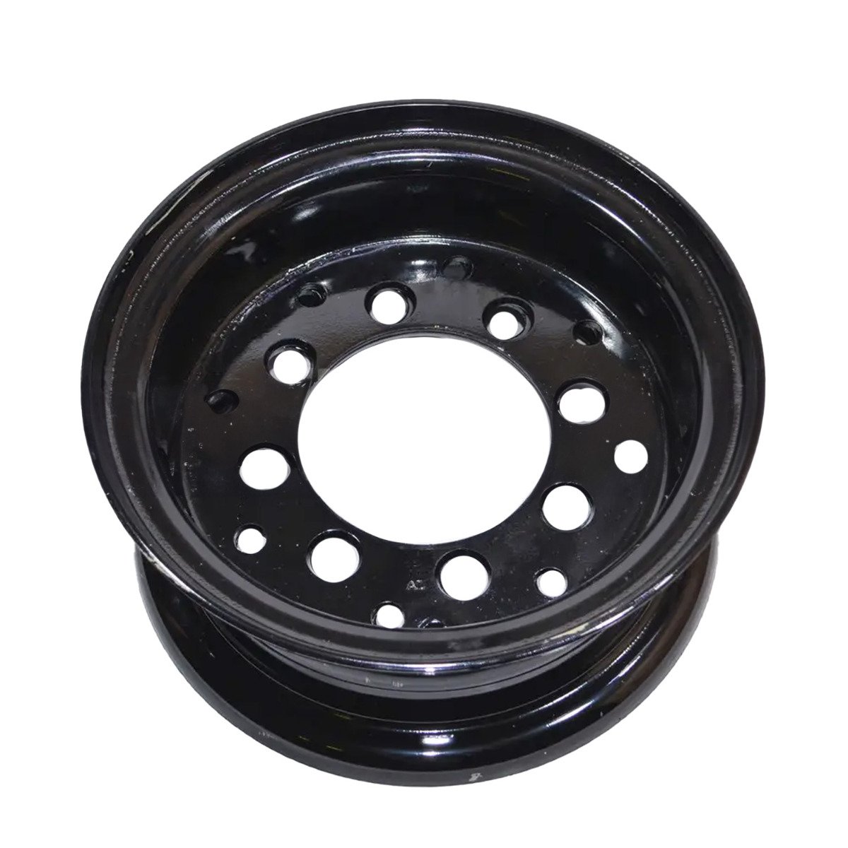 Antriebsrad mit Geteilter Felge 700 x 12 44409-20541-71 Für Toyota main product photo