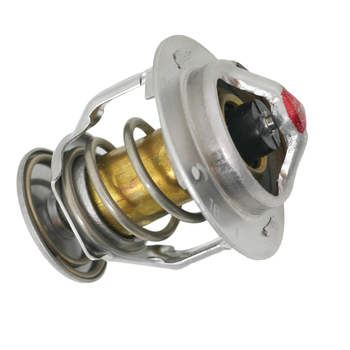 Thermostat&#x20;425-36018&#x20;f&#xFC;r&#x20;Yanmar