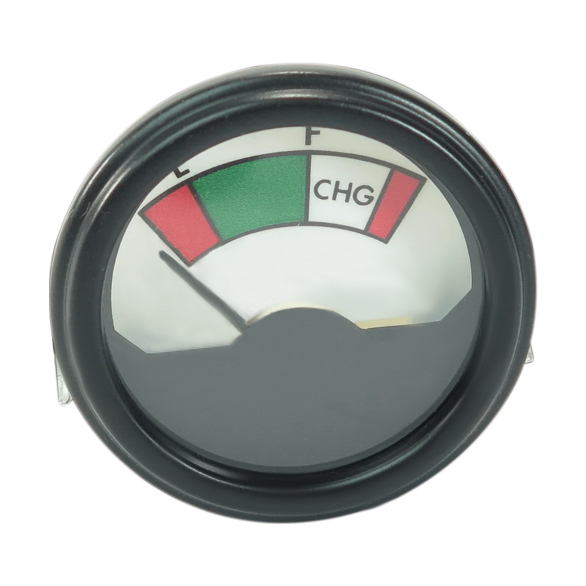 Batterieanzeige 122093 Für Skyjack