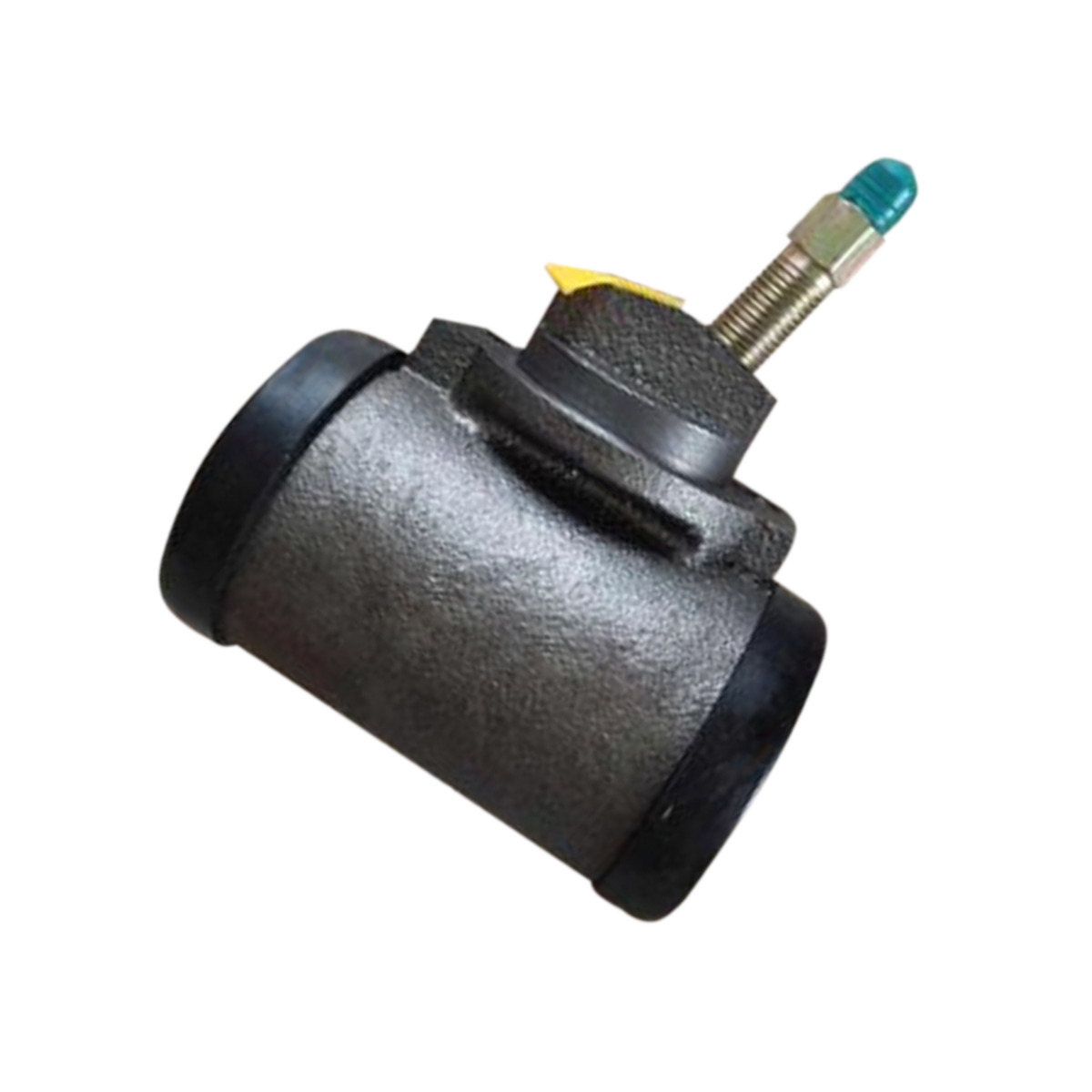 Bremsradzylinderbaugruppe 232-32-56300 Für Komatsu