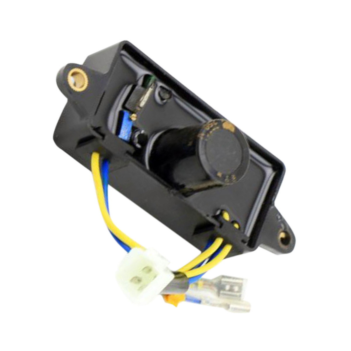 Spannungsregler AVR 100416TT08-4A Für Lihua