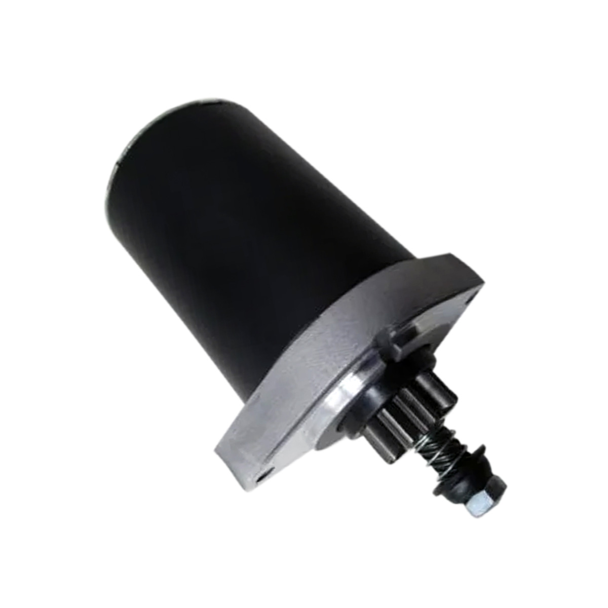 Anlasser 21163-0749 für Kawasaki