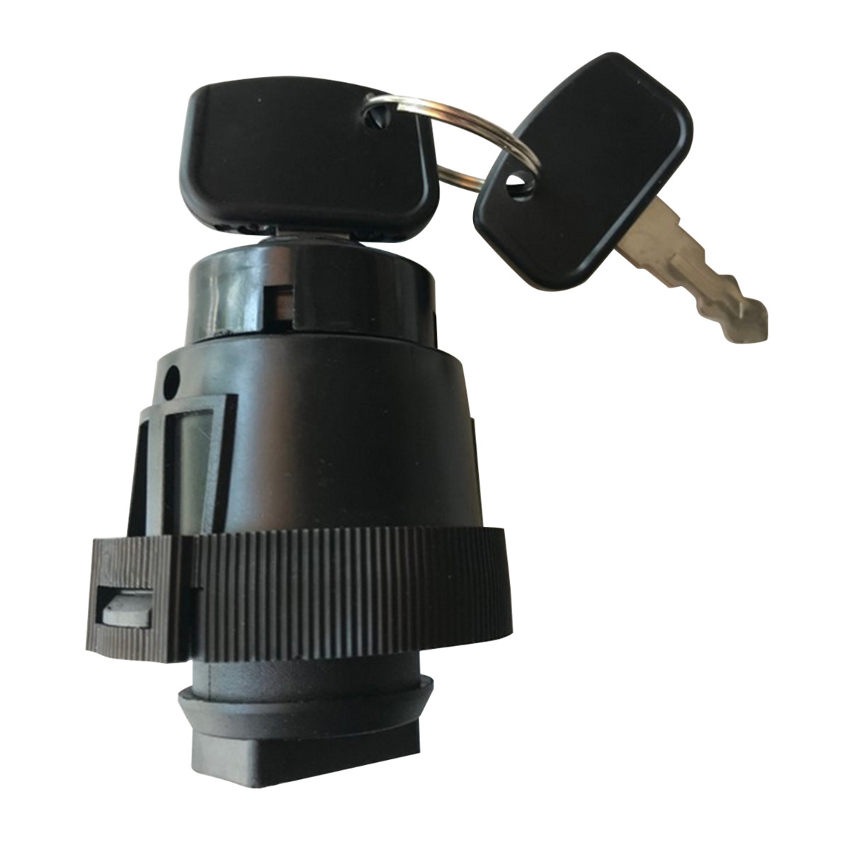 Zündschalter K7571-62112 für Kubota