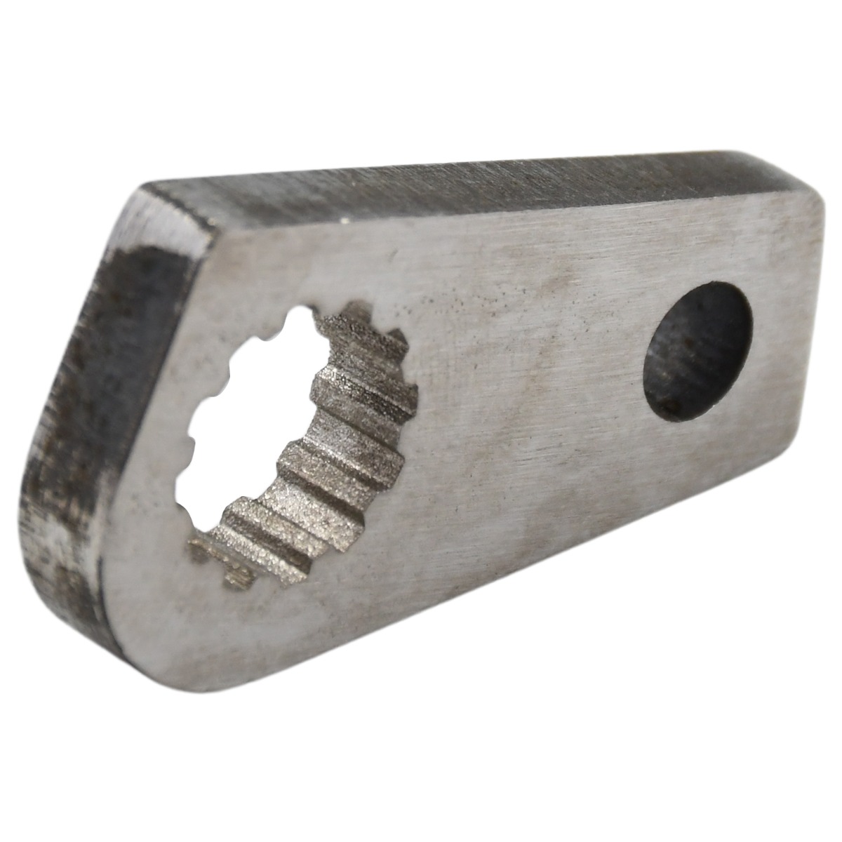 Rückwärtsgang Schalthebel Umlenkhebel 3233153 für Polaris