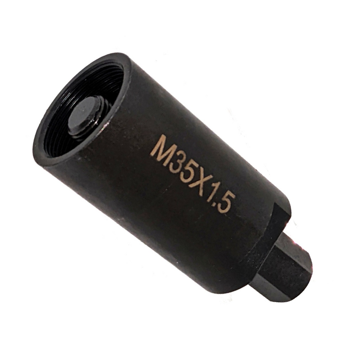 Schwungrad Rotor Magneto Abzieher 35mm M35 X 1.5 RH Für Yamaha