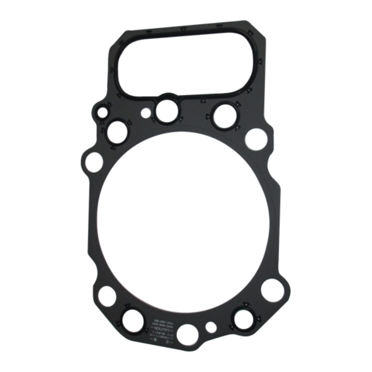 Zylinderkopfdichtung 37594-70200 für Mitsubishi