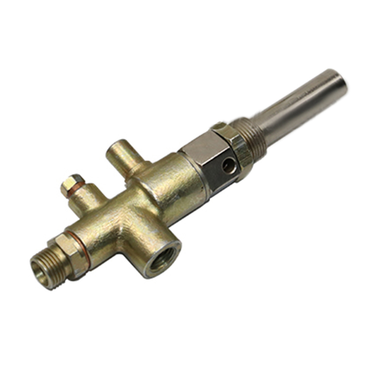 Thermostat 04189701 für Deutz