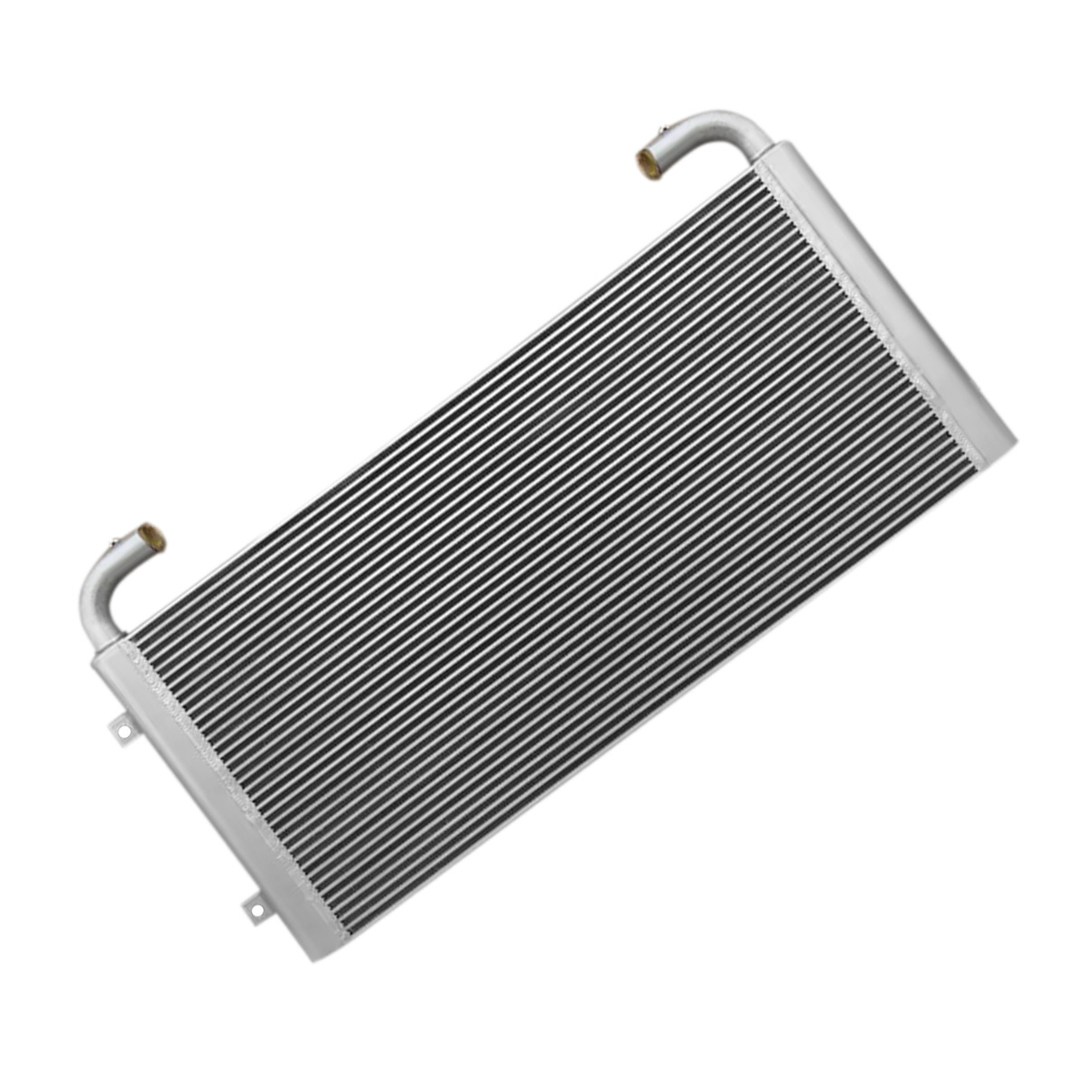 Hydraulikölkühler ZX360-3 für Hitachi