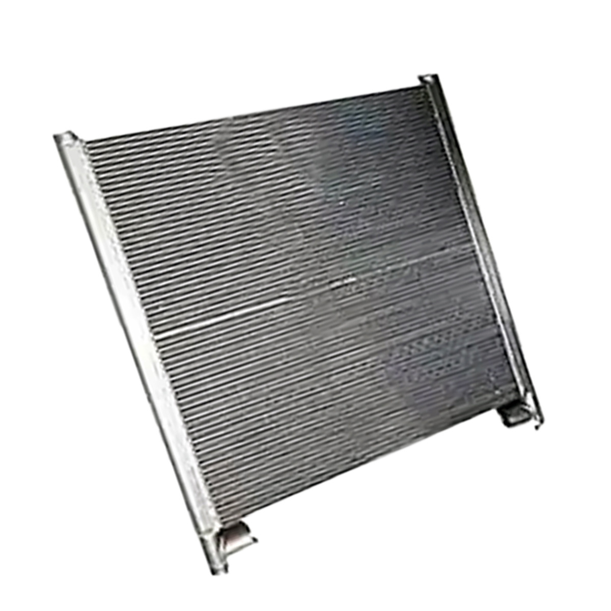 Hydraulikölkühler ZAXIS330 für Hitachi