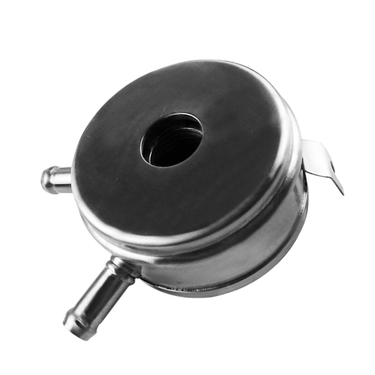 Ölkühlerbaugruppe 6208-61-5400 für Komatsu