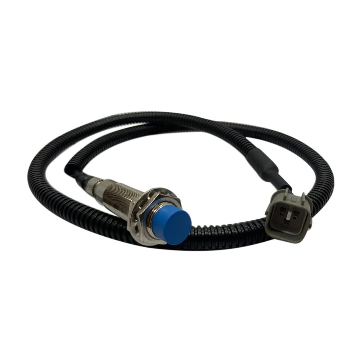 Näherungsschalter 701/38900 für JCB