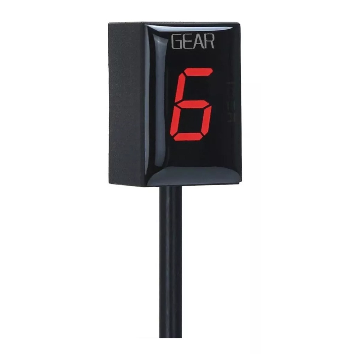 Ganganzeige 5823950664 für Yamaha