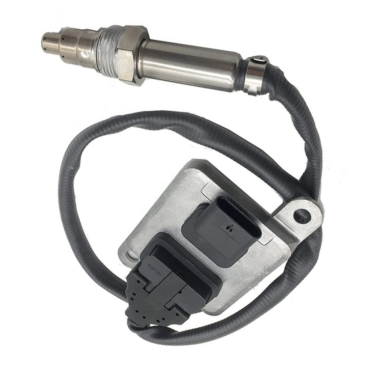 Nox Sensor 8982465062 für Isuzu