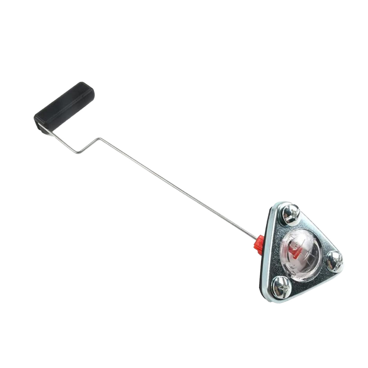 Kraftstoffanzeige 52005-0080 für Kawasaki