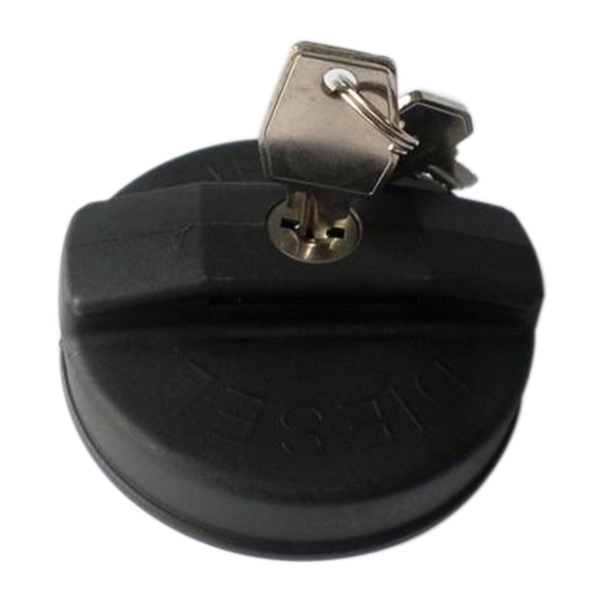 Tankdeckel 4274363M1 Für Massey Ferguson