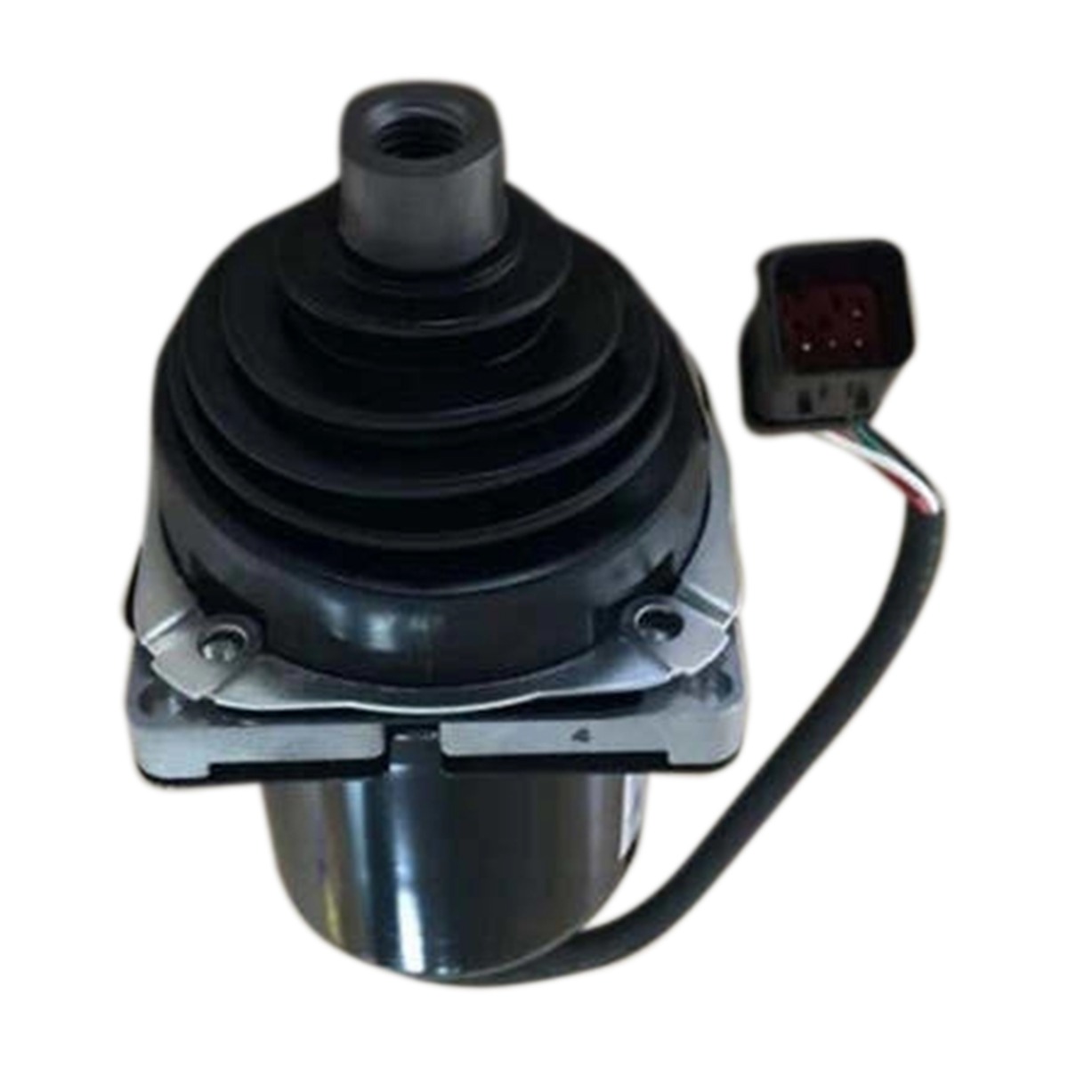 Joystick-Pilotventil 307-3993 für Caterpillar