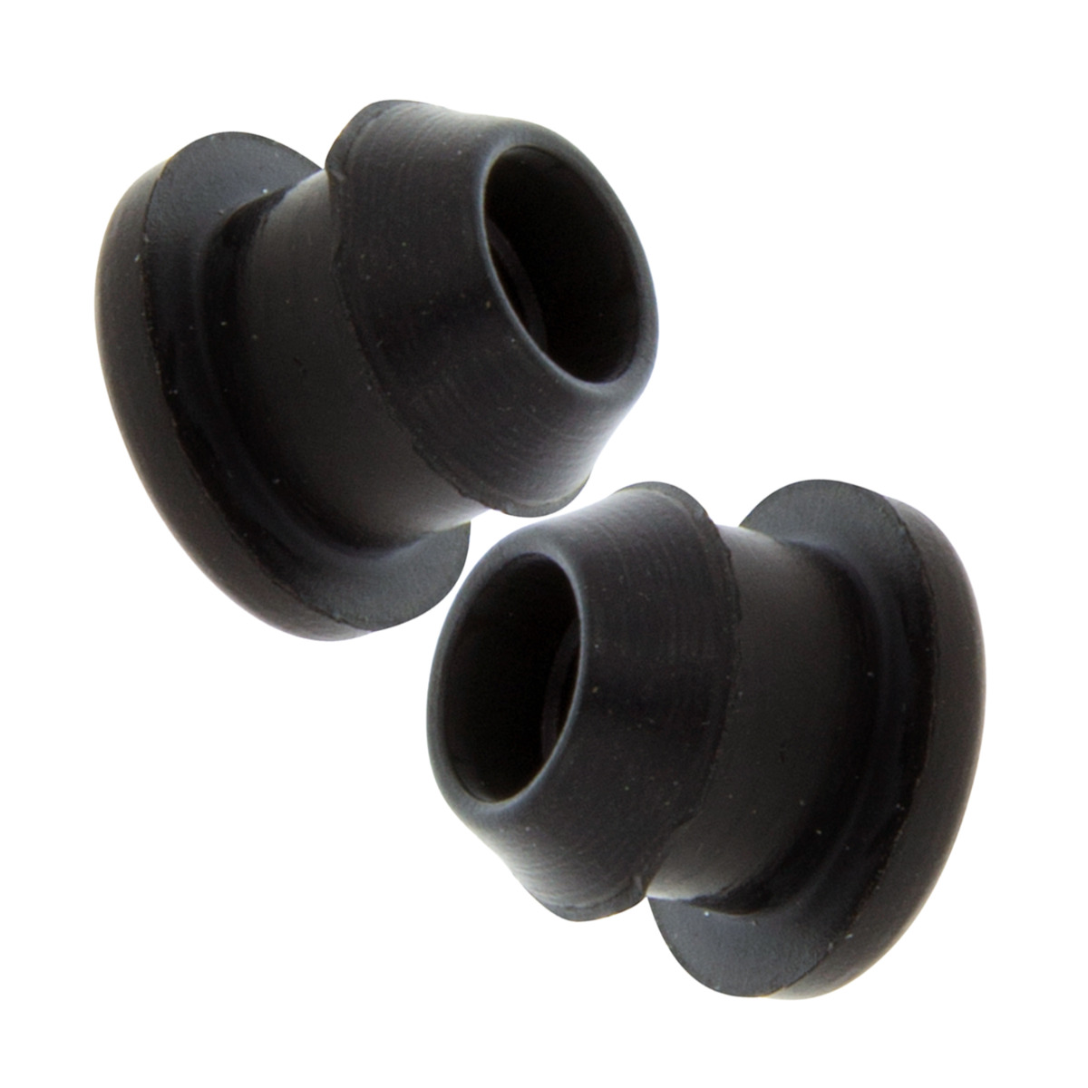 Kraftstofftankbuchse 503735801 für Husqvarna