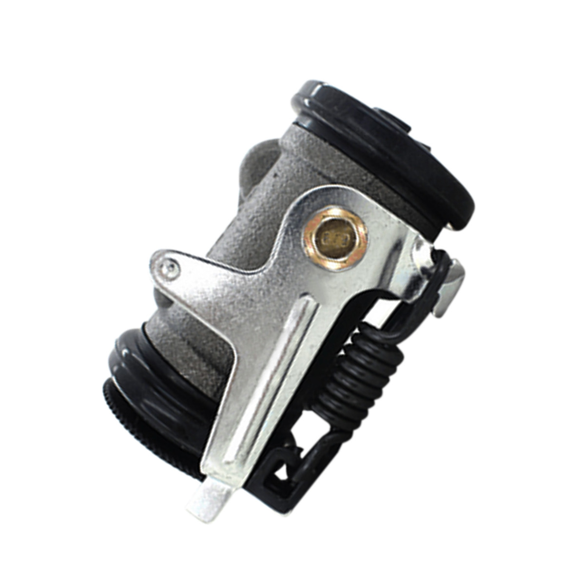 Radzylinder 8-97358878-0 für Isuzu