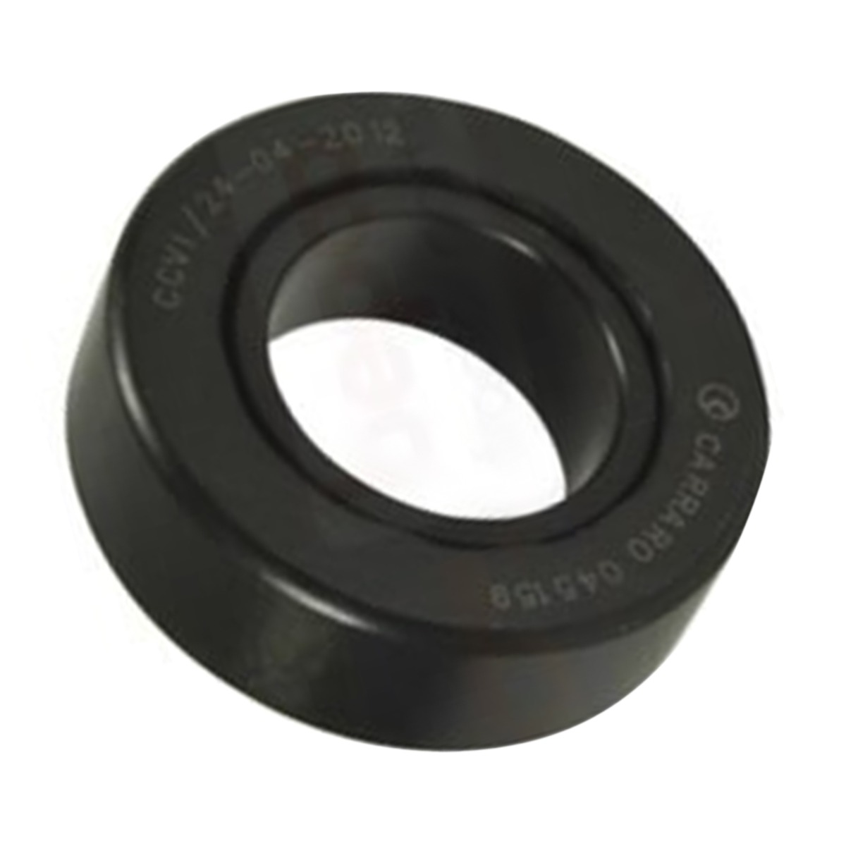 Lager RE45896 für John Deere