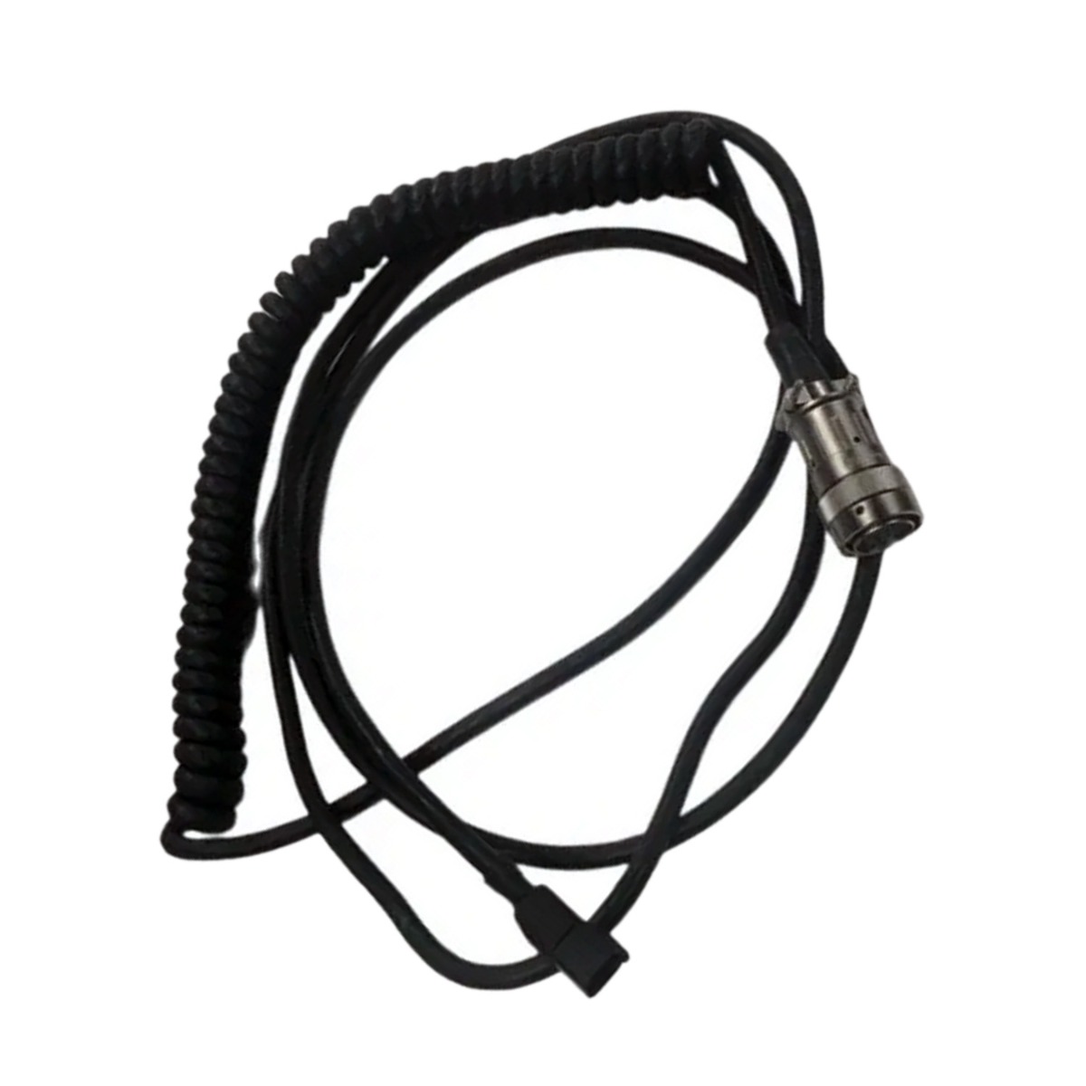 Plattform Steuerkabel 1001202184 für JLG