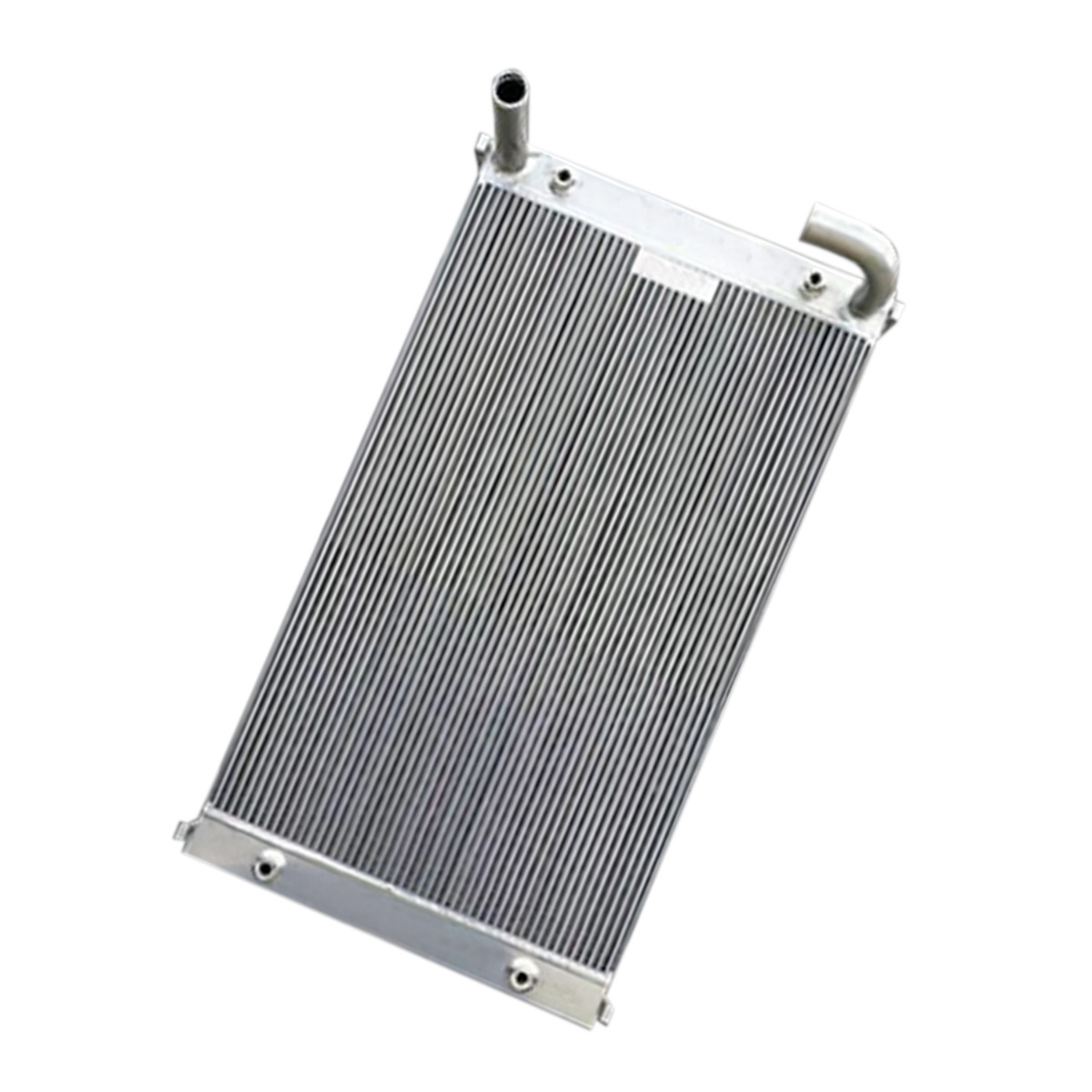 Hydraulikölkühler R225-7 für Hyundai