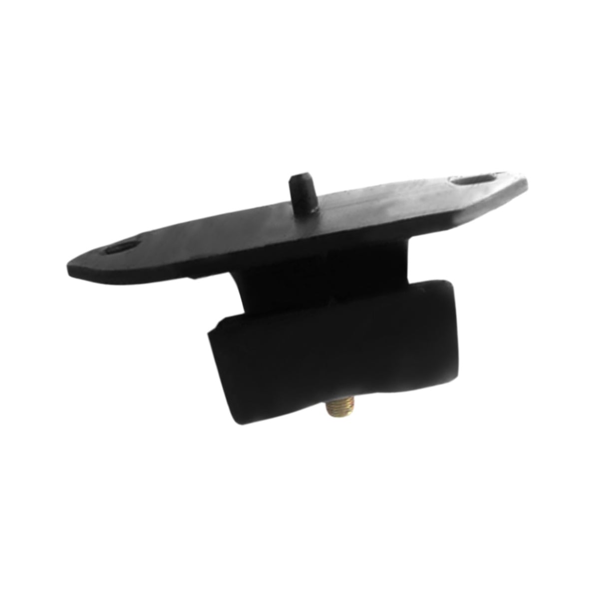 Gummipuffer 8970920680 Für Isuzu