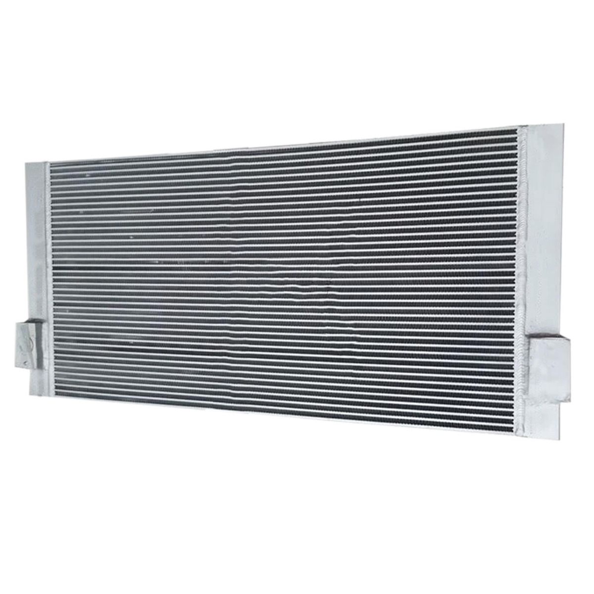 Hydraulikölkühler SH450-3 für Sumitomo