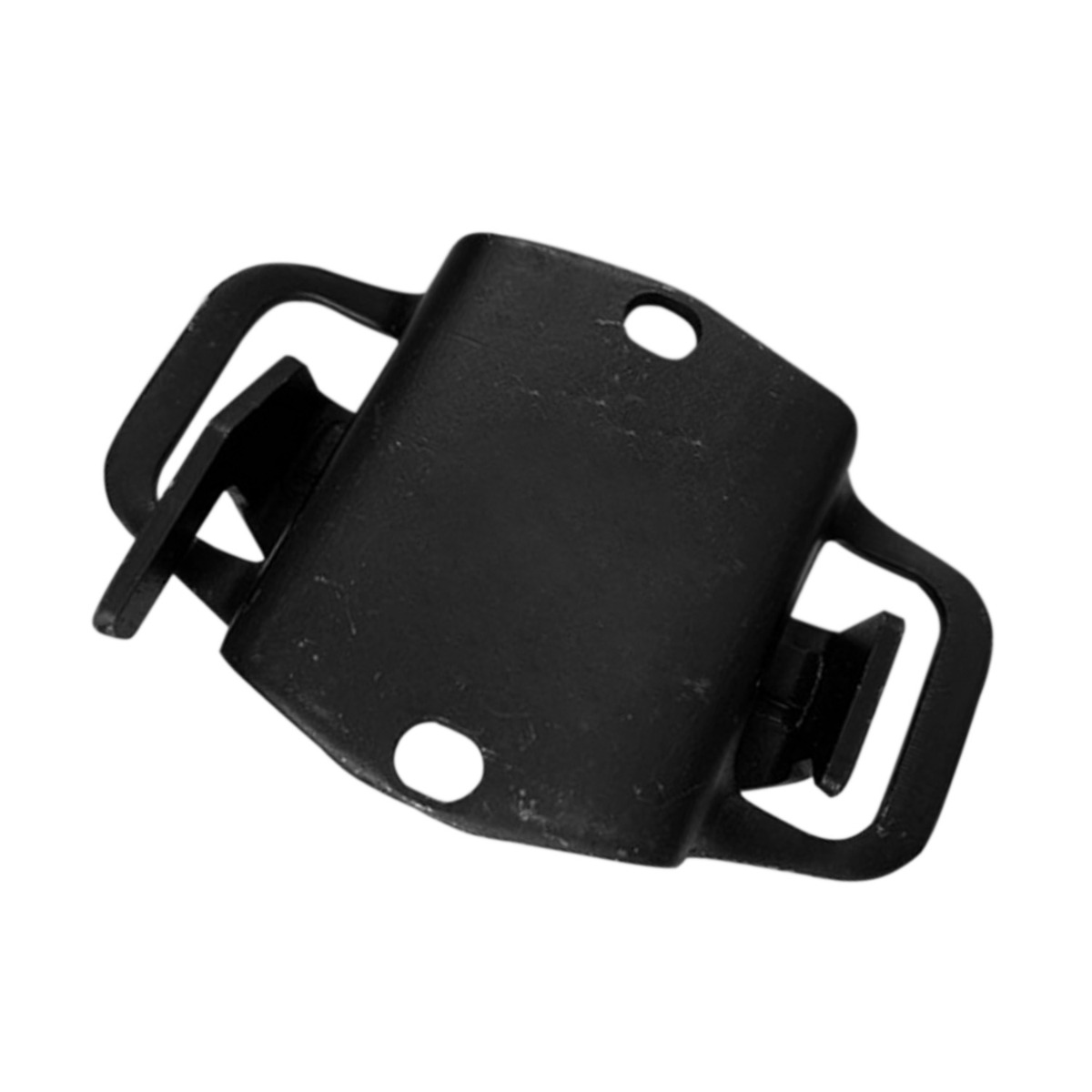 Gummipuffer 8-94111903-1 für Isuzu