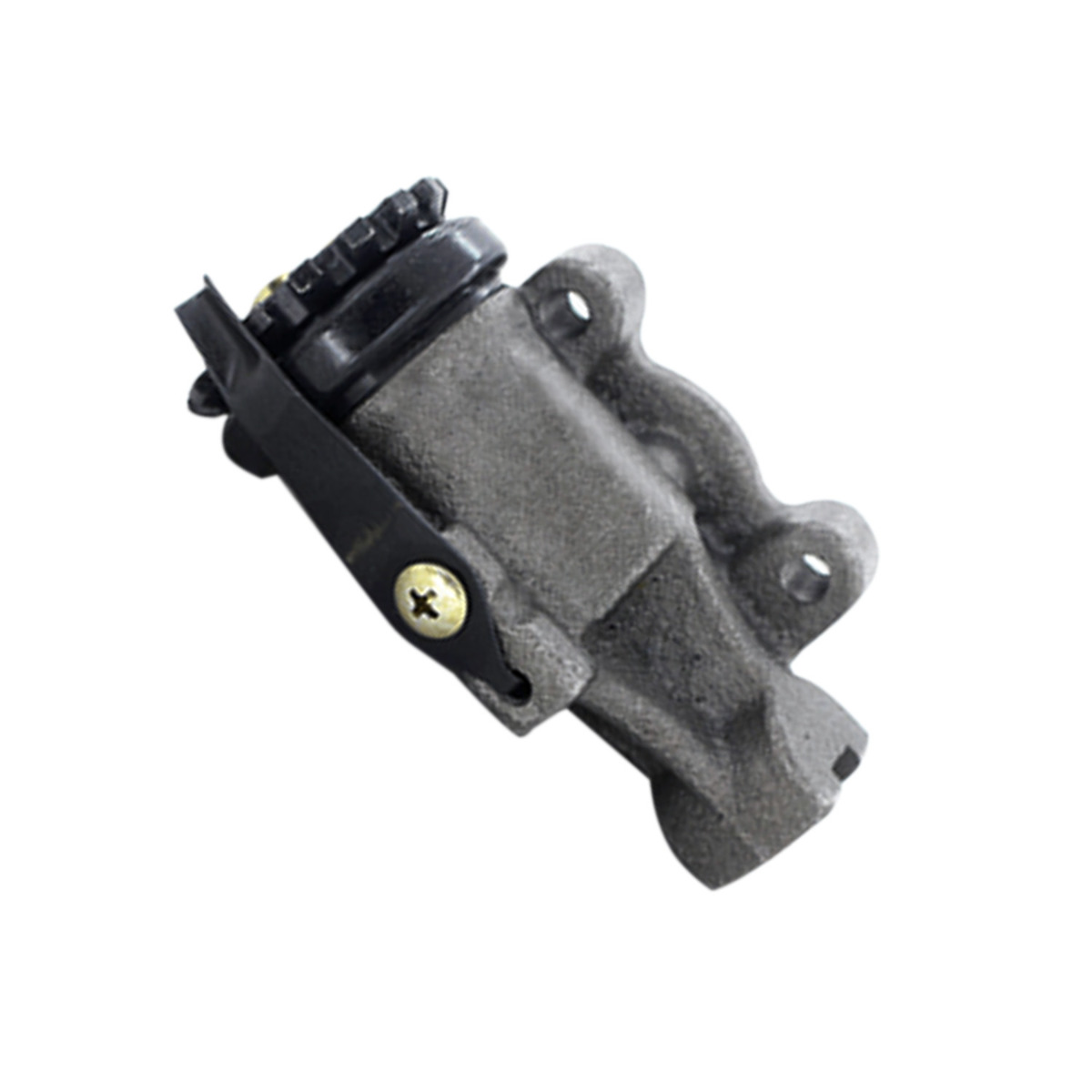 RH Vorderradbremszylinder 8-97078616-0 für Isuzu