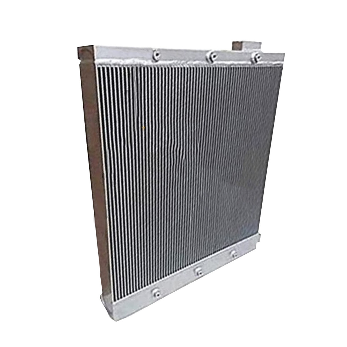 Ölkühler 4421620 für Hitachi