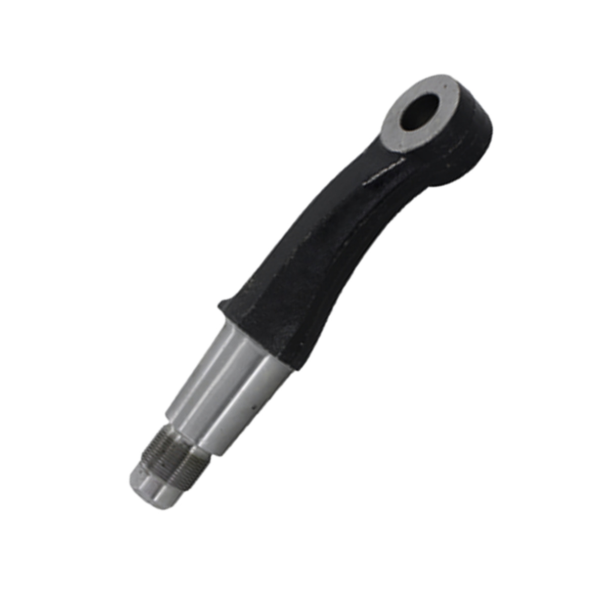 Spurstangenarm 8-97147636-0 für Isuzu