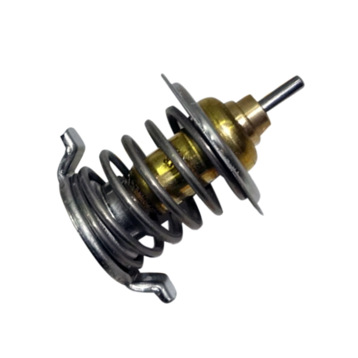 Thermostat&#x20;0419-7853&#x20;f&#xFC;r&#x20;Deutz