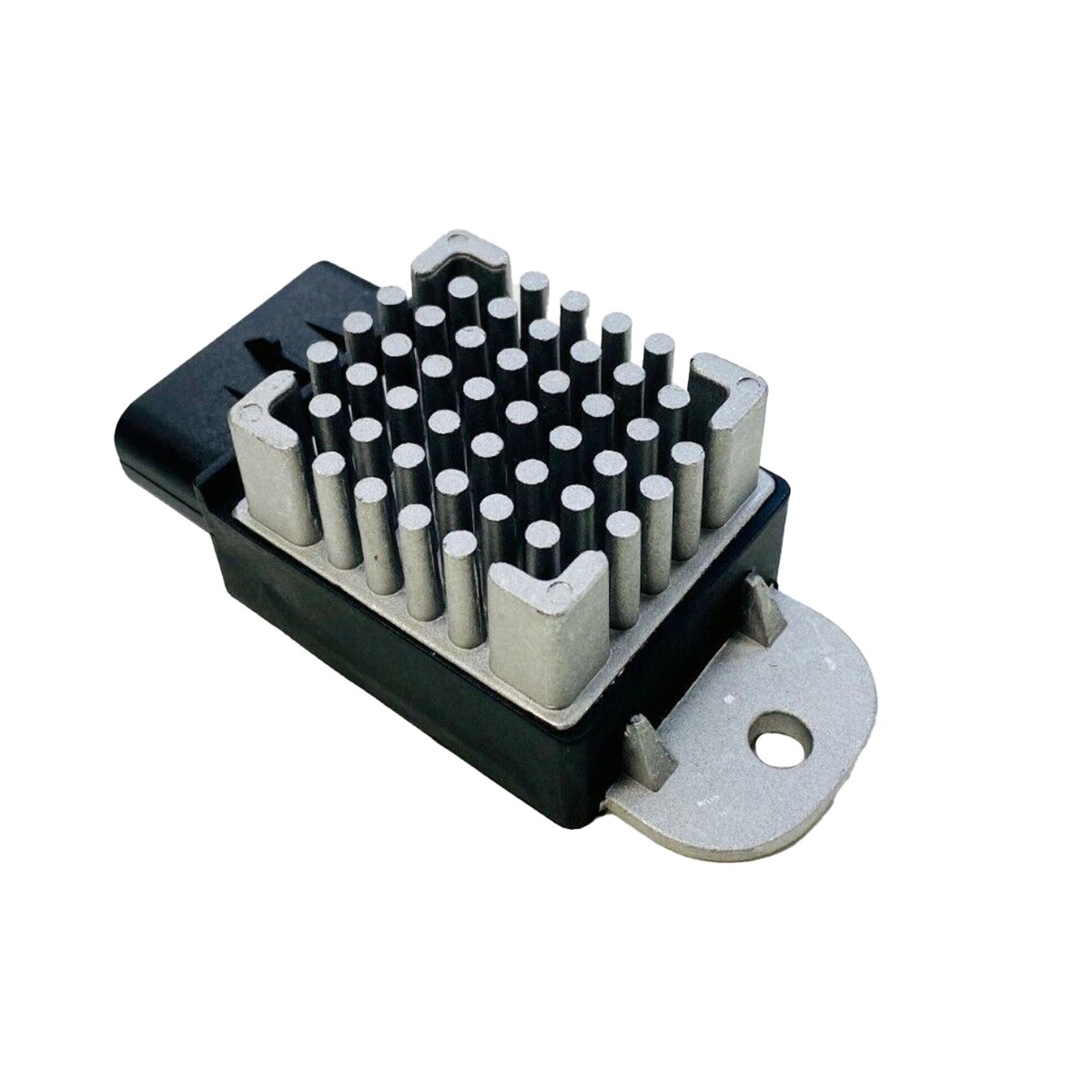 Kühlerlüfterrelais 902-310 für Jeep