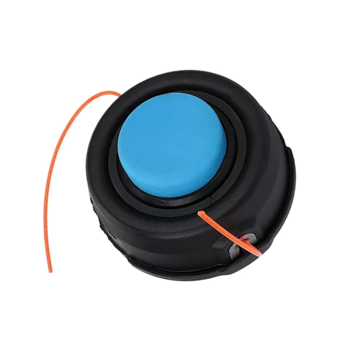 Trimmerkopf 531300183 für Husqvarna