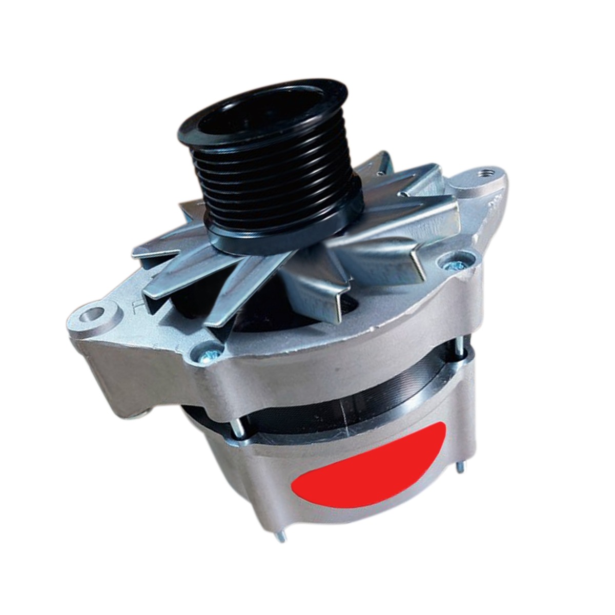 Lichtmaschine 3936680 für Cummins