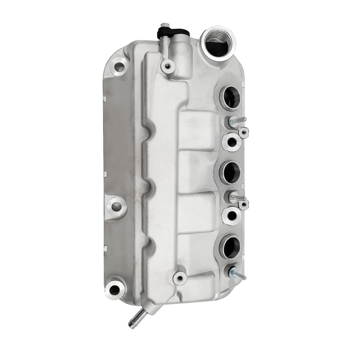 Vorderer Motorventildeckel 264-491 für Honda