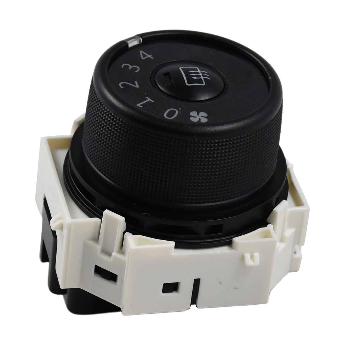 AC Gebläse Knopf Schalter 55902-12100 für Toyota