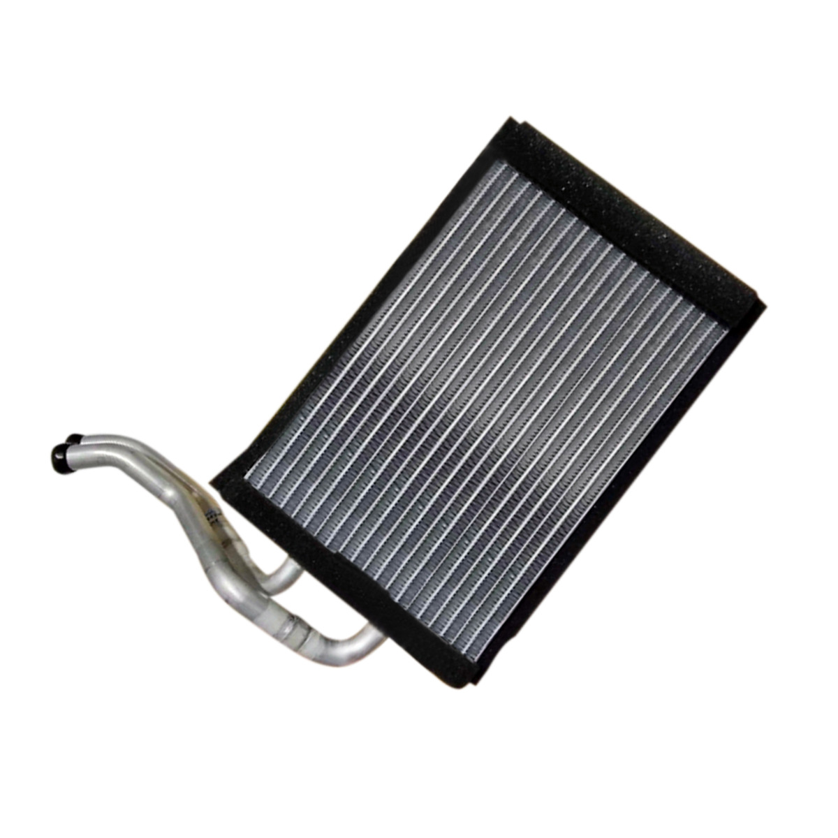 AC Heizkörperheizung YT20M00004S035 für Kobelco