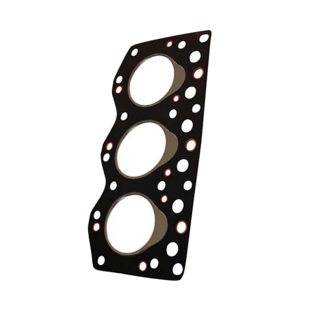 Zylinderkopfdichtung 6511-141-047-00 für ISKIA