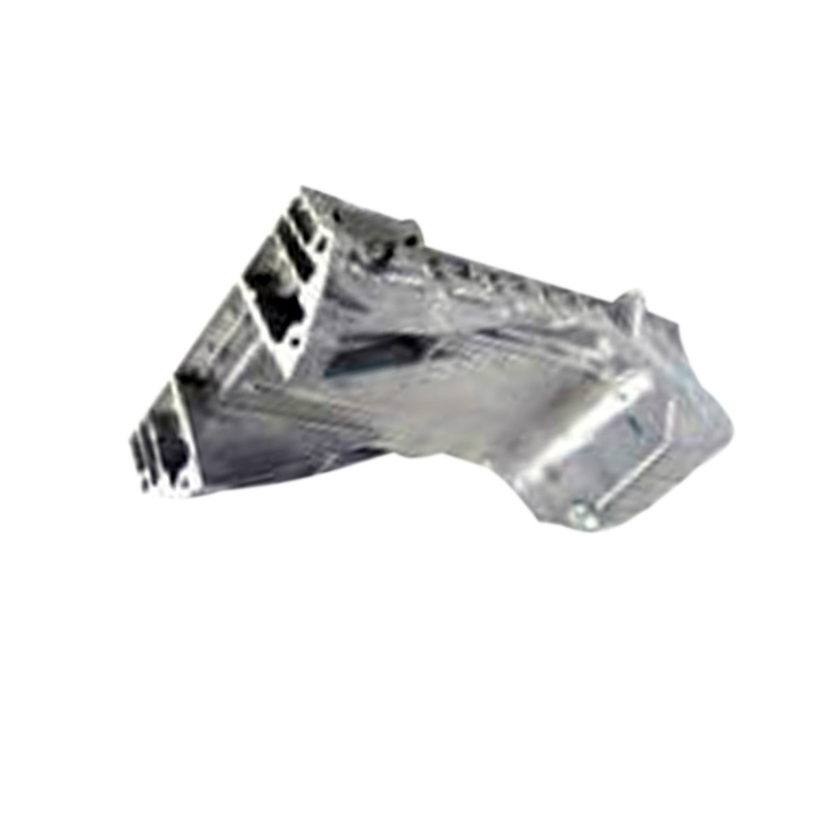 Motorölwanne 4792870AA für Chrysler