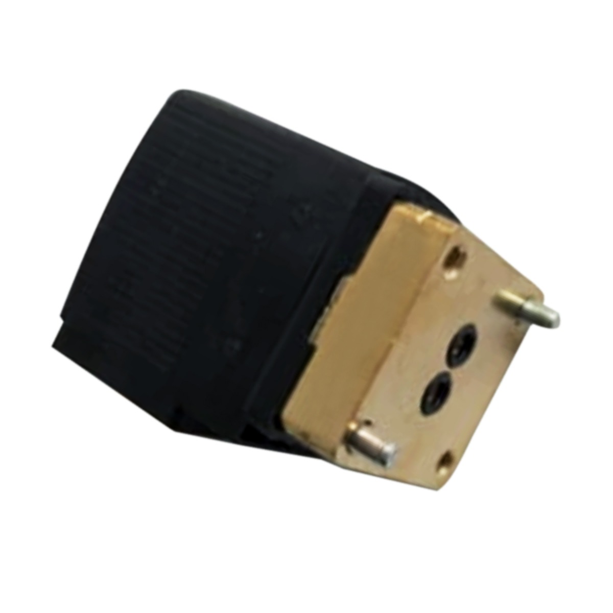 Magnetventil 1089062113 für Atlas Copco