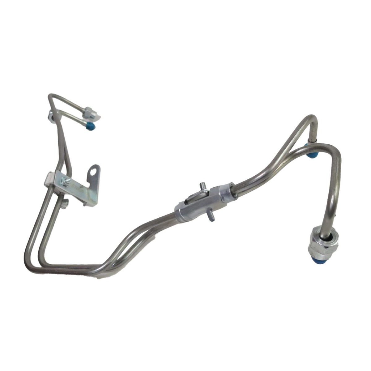 Kraftstoffzufuhrrohr 3900341 für Cummins