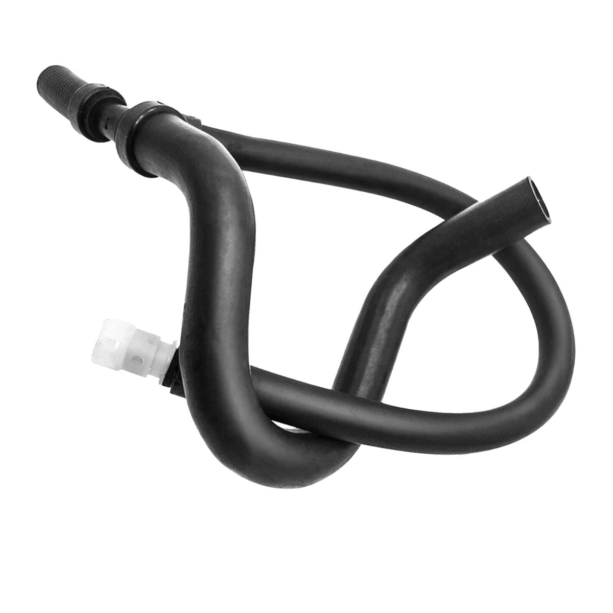 Untere Motorheizung 15854959 für Cadillac