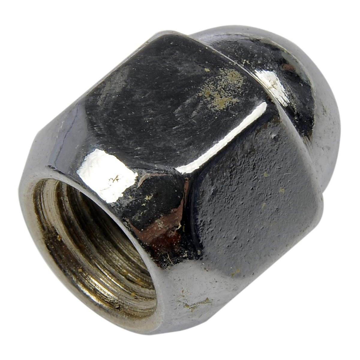 Radmutter ‎09159-12024 für Subaru